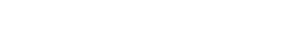Kundlogotyp
