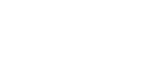 Kundlogotyp