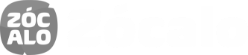 Kundlogotyp