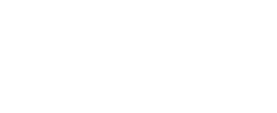 MMA Nytt