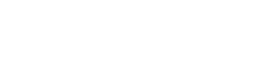 Kundlogotyp