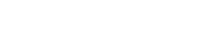 Kundlogotyp