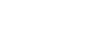 Familydeal