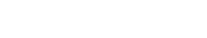 Kundlogotyp