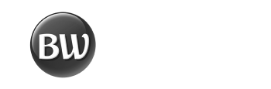 Kundlogotyp