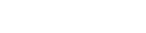 Ecompark