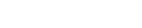 Kundlogotyp