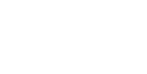 Babyface