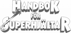 Kundlogotyp