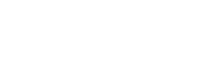 Apotek365