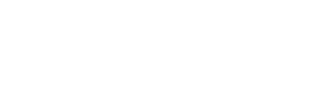Creddo
