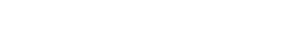 Funnelbud
