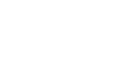Team Sportia